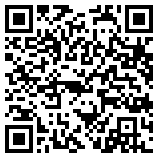 QR Code for Comfort Zone in Redding, CA 96003