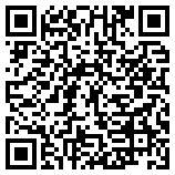 QR Code for The Best Cellar in Van Nuys, CA 91405