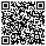 QR Code for The Brow and Skin Studio With Apothecary in Huntington Beach, CA 92647