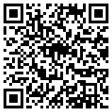 QR Code for The Crossing Church in Sacramento, CA 95834