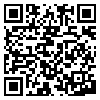 QR Code for The Cuban Hut in Temecula, CA 92590
