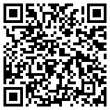 QR Code for The Divorce Resource in Orinda, CA 94563