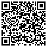 QR Code for The Drywall Guy in Santa Rosa, CA 95401