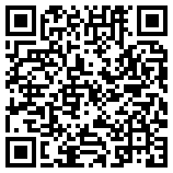 QR Code for The Far East Restaurant in Los Angeles, CA 90026