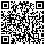 QR Code for The Finance Group in Modesto, CA 95350