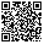 QR Code for The Fish King in Costa Mesa, CA 92627