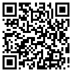 QR Code for The Frog Hollow in Angels Camp, CA 95222