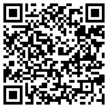 QR Code for The Lad Foundation in Pittsburg, CA 94565