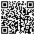 QR Code for The Lakes in Visalia, CA 93291