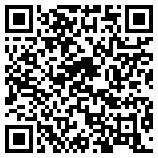 QR Code for The New Home Company in Larkspur, CA 94939