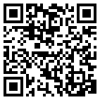 QR Code for The Peddler in Modesto, CA 95350