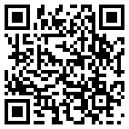 QR Code for The Place in Riverside, CA 92507