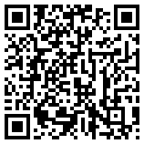 QR Code for The Standard Pour in Sonora, CA 95370