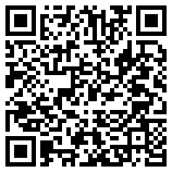 QR Code for The Ups Store in Sherman Oaks, CA 91423