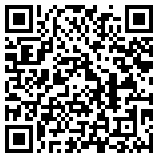 QR Code for The UPS Store in Tustin, CA 92780