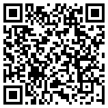 QR Code for The Wireless Company in Irvine, CA 92618