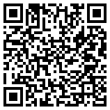 QR Code for Thibault Enterprises in El Sobrante, CA 94803
