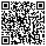 QR Code for Thompson Aircraft in Camarillo, CA 93012