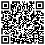 QR Code for Thrift Center Madera in Madera, CA 93637