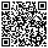 QR Code for Tid - General Information in Patterson, CA 95363