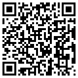 QR Code for Time Warner in Barstow, CA 92311