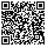 QR Code for Time Warner Cable in Redlands, CA 92373