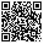 QR Code for Timo Industries in San Rafael, CA 94901