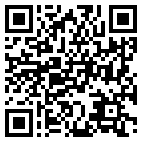 QR Code for Tips Towing in Corcoran, CA 93212