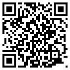 QR Code for Tirado Frank in Escondido, CA 92027
