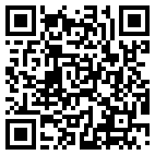 QR Code for The Tire Champs in Pico Rivera, CA 90660