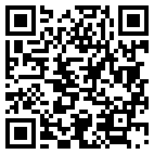 QR Code for Tittac in Garden Grove, CA 92844