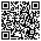 QR Code for Tlahualil in Merced, CA 95341
