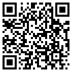QR Code for Tmso Inc in San Bernardino, CA 92407