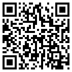 QR Code for Tobinworld in GLENDALE, CA 91205