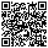 QR Code for Tokyo Steak House in Sacramento, CA 95834