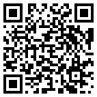 QR Code for Frame Maker Tom Mott Pictr Frames - Frames in Fresno, CA 93720