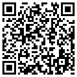 QR Code for Tommy's Doughnuts in Hayward, CA 94541