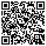 QR Code for Tony Tobin Elementary SCH in Temecula, CA 92592