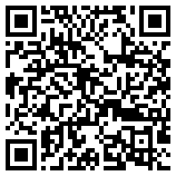 QR Code for 1 Drinking Water in Anaheim, CA 92802