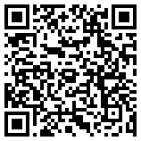 QR Code for Top Quality Productions in Roseville, CA 95661