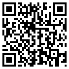 QR Code for Towing in San Jose, CA 95101