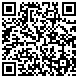 QR Code for Towne Dental Practice in Corona, CA 92879