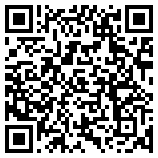 QR Code for Toyota of Berkeley in BERKELEY, CA 94710