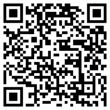 QR Code for Trackdata Systems in Cupertino, CA 95014