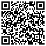 QR Code for Trak-It Solutions in Roseville, CA 95661