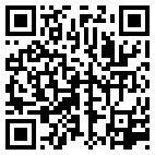 QR Code for Tranie Nails in LA Mesa, CA 91942