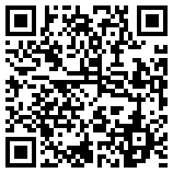 QR Code for Transglobal Solutions in Sacramento, CA 95821
