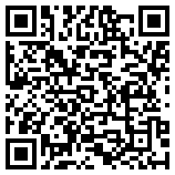 QR Code for Sky Transport in South Gate, CA 90280
