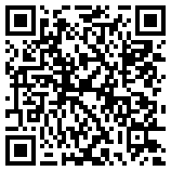 QR Code for Tresetti's World Caffe in Modesto, CA 95354