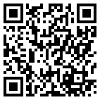 QR Code for Trkac in Grass Valley, CA 95949